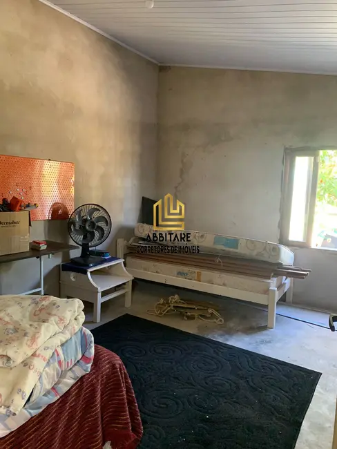 Foto 4 de Casa com 2 quartos à venda, 105m2 em Torres - RS