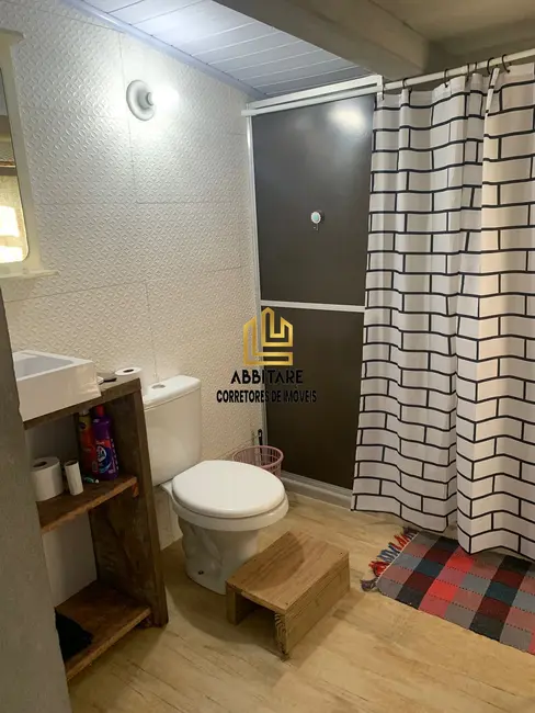 Foto 2 de Casa com 2 quartos à venda, 105m2 em Torres - RS