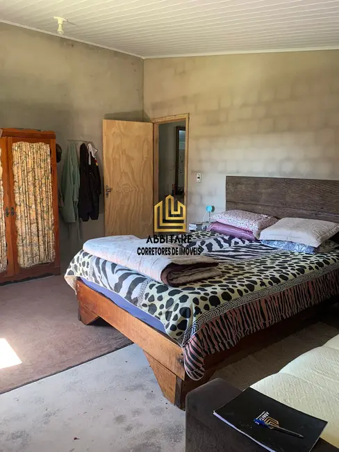 Foto 3 de Casa com 2 quartos à venda, 105m2 em Torres - RS