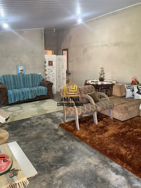 Foto 8 de Casa com 2 quartos à venda, 105m2 em Torres - RS