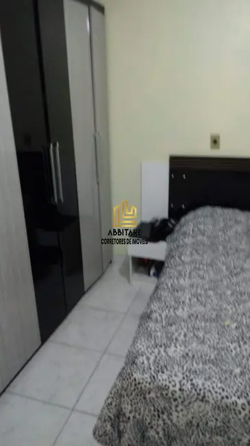 Casa com 3 quartos à venda, 96m2 em Torres - RS - imagem 9 Foto 9 de Casa com 3 quartos à venda, 96m2 em Torres - RS