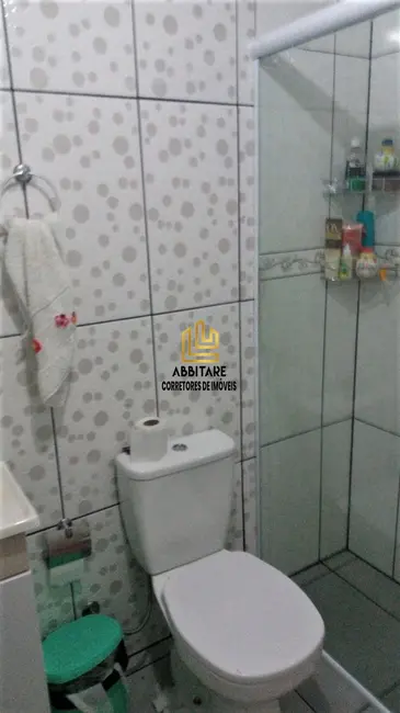 Casa com 3 quartos à venda, 96m2 em Torres - RS - imagem 7 Foto 7 de Casa com 3 quartos à venda, 96m2 em Torres - RS