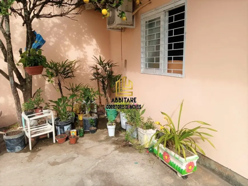 Casa com 3 quartos à venda, 96m2 em Torres - RS - imagem 5 Foto 5 de Casa com 3 quartos à venda, 96m2 em Torres - RS