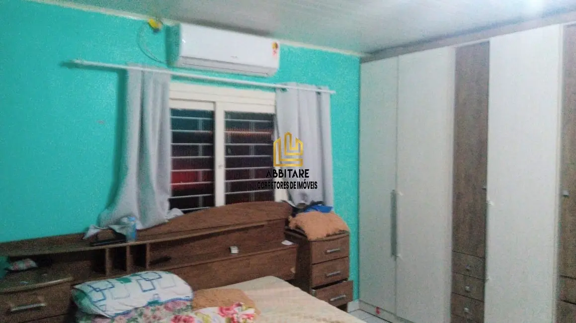 Casa com 3 quartos à venda, 96m2 em Torres - RS - imagem 6 Foto 6 de Casa com 3 quartos à venda, 96m2 em Torres - RS