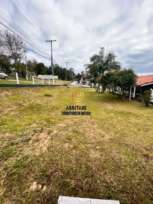Foto 3 de Casa com 2 quartos à venda, 56m2 em Torres - RS