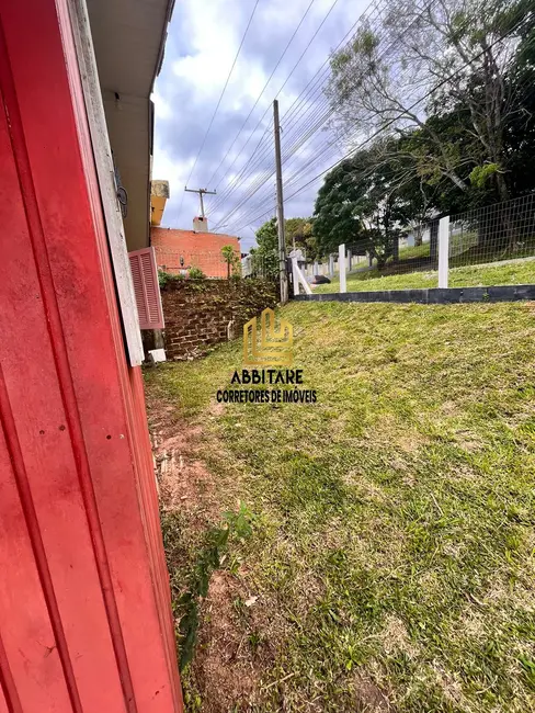 Foto 4 de Casa com 2 quartos à venda, 56m2 em Torres - RS