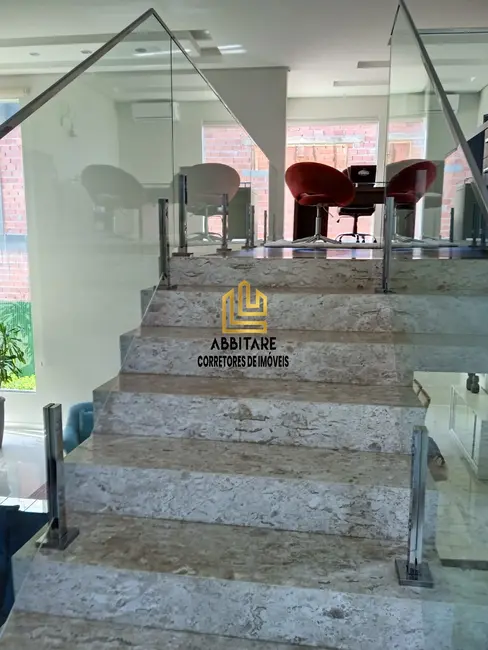 Foto 4 de Casa de Condomínio com 3 quartos à venda, 249m2 em Torres - RS