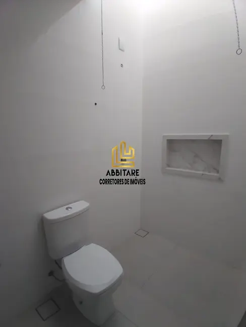 Foto 8 de Casa com 2 quartos à venda, 109m2 em Passo De Torres - SC