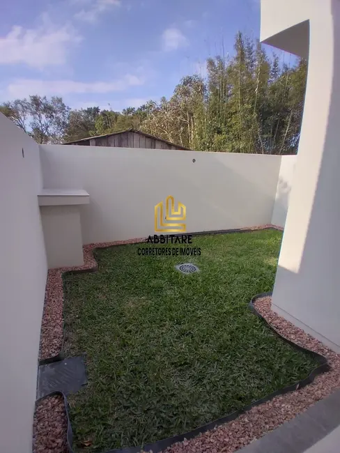 Foto 9 de Casa com 2 quartos à venda, 109m2 em Passo De Torres - SC