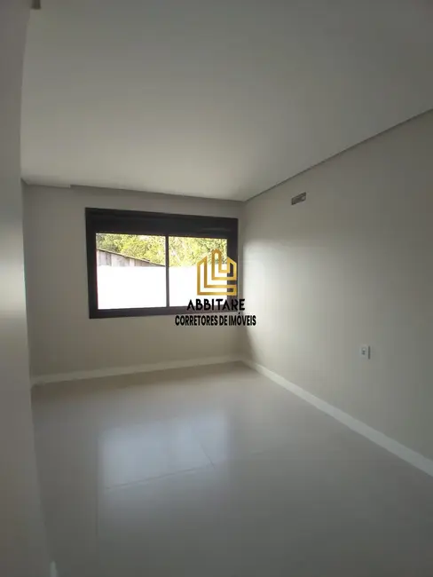 Foto 4 de Casa com 2 quartos à venda, 109m2 em Passo De Torres - SC