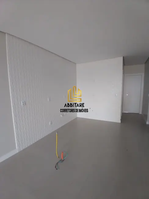 Foto 5 de Casa com 2 quartos à venda, 109m2 em Passo De Torres - SC