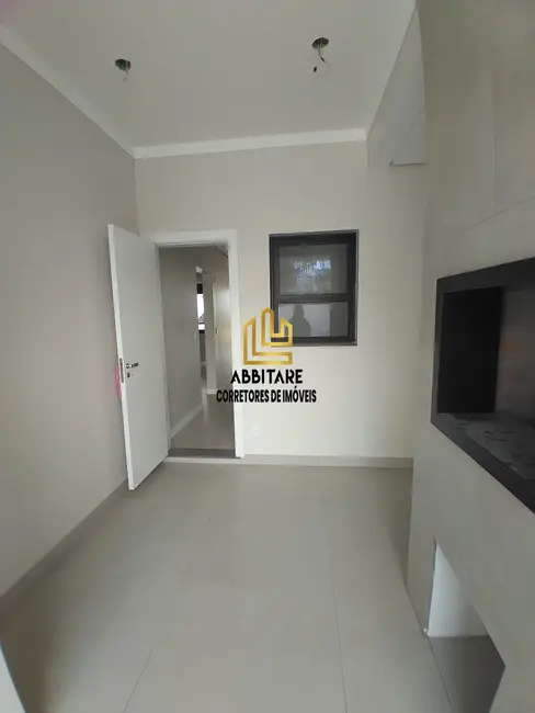 Foto 6 de Casa com 2 quartos à venda, 109m2 em Passo De Torres - SC