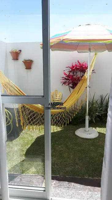 Casa com 3 quartos à venda, 119m2 em Passo De Torres - SC - imagem 3 Foto 3 de Casa com 3 quartos à venda, 119m2 em Passo De Torres - SC