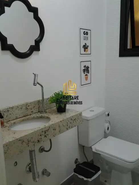 Casa com 3 quartos à venda, 119m2 em Passo De Torres - SC - imagem 7 Foto 7 de Casa com 3 quartos à venda, 119m2 em Passo De Torres - SC