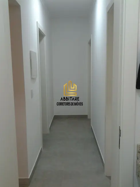 Casa com 3 quartos à venda, 119m2 em Passo De Torres - SC - imagem 6 Foto 6 de Casa com 3 quartos à venda, 119m2 em Passo De Torres - SC