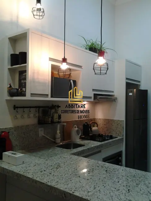 Casa com 3 quartos à venda, 119m2 em Passo De Torres - SC - imagem 5 Foto 5 de Casa com 3 quartos à venda, 119m2 em Passo De Torres - SC