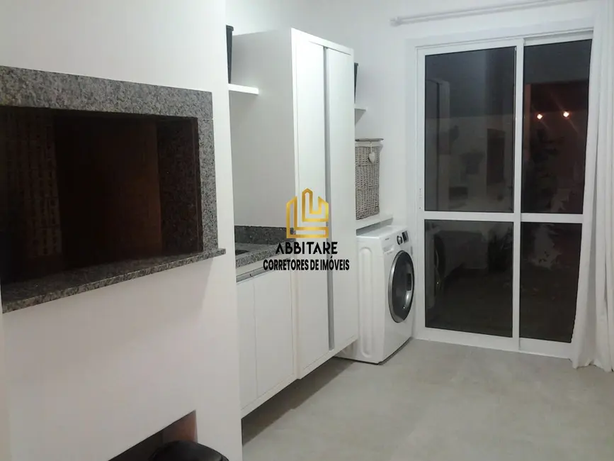 Foto 9 de Casa com 3 quartos à venda, 119m2 em Passo De Torres - SC