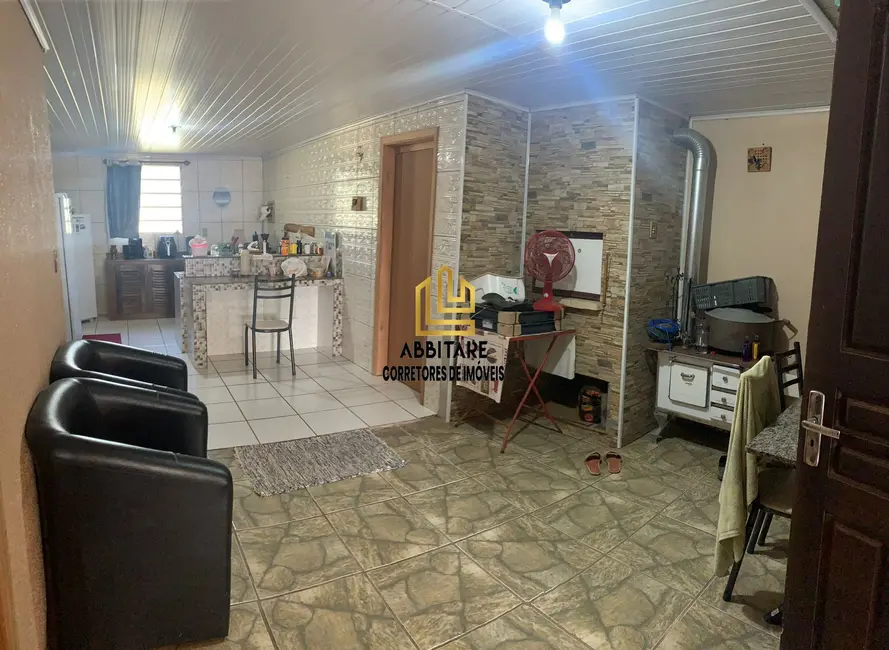 Casa com 5 quartos à venda, 150m2 em Torres - RS - imagem 8 Foto 8 de Casa com 5 quartos à venda, 150m2 em Torres - RS