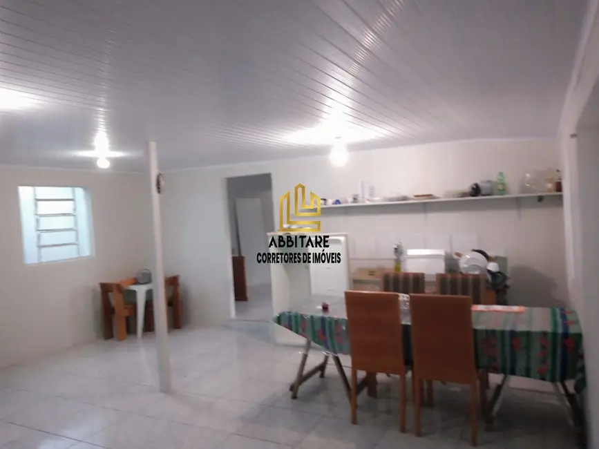 Casa com 2 quartos à venda, 89m2 em Torres - RS - imagem 7 Foto 7 de Casa com 2 quartos à venda, 89m2 em Torres - RS