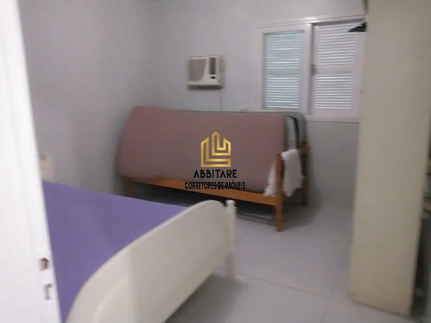 Casa com 2 quartos à venda, 89m2 em Torres - RS - imagem 8 Foto 8 de Casa com 2 quartos à venda, 89m2 em Torres - RS