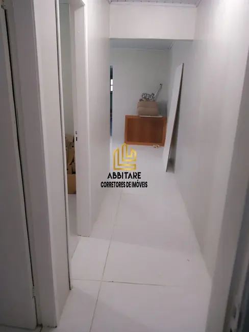 Casa com 2 quartos à venda, 89m2 em Torres - RS - imagem 5 Foto 5 de Casa com 2 quartos à venda, 89m2 em Torres - RS