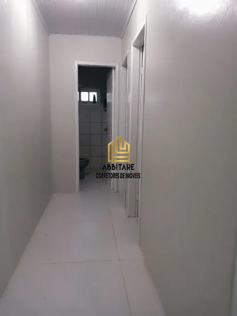 Casa com 2 quartos à venda, 89m2 em Torres - RS - imagem 6 Foto 6 de Casa com 2 quartos à venda, 89m2 em Torres - RS