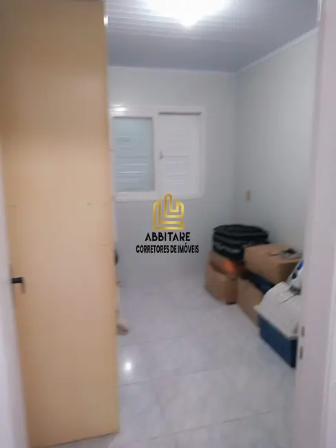 Casa com 2 quartos à venda, 89m2 em Torres - RS - imagem 9 Foto 9 de Casa com 2 quartos à venda, 89m2 em Torres - RS