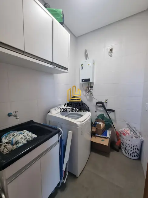 Foto 7 de Sobrado com 3 quartos à venda, 152m2 em Passo De Torres - SC