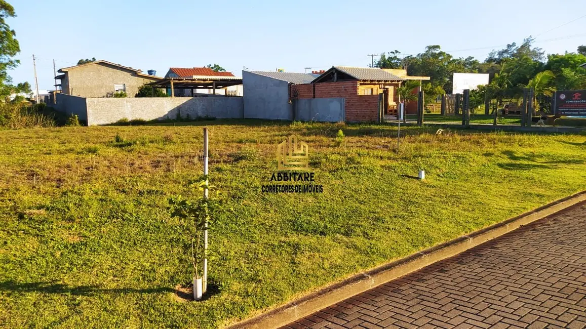 Foto 4 de Terreno / Lote à venda, 300m2 em Passo De Torres - SC