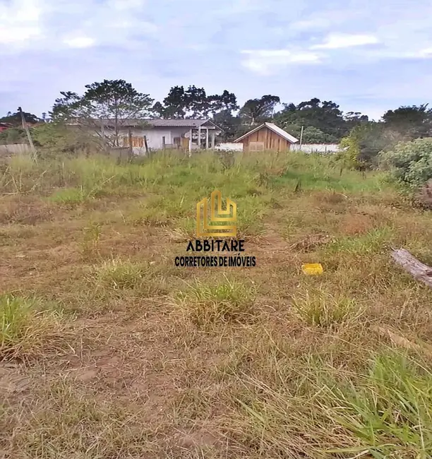 Foto 2 de Terreno / Lote à venda, 600m2 em Passo De Torres - SC