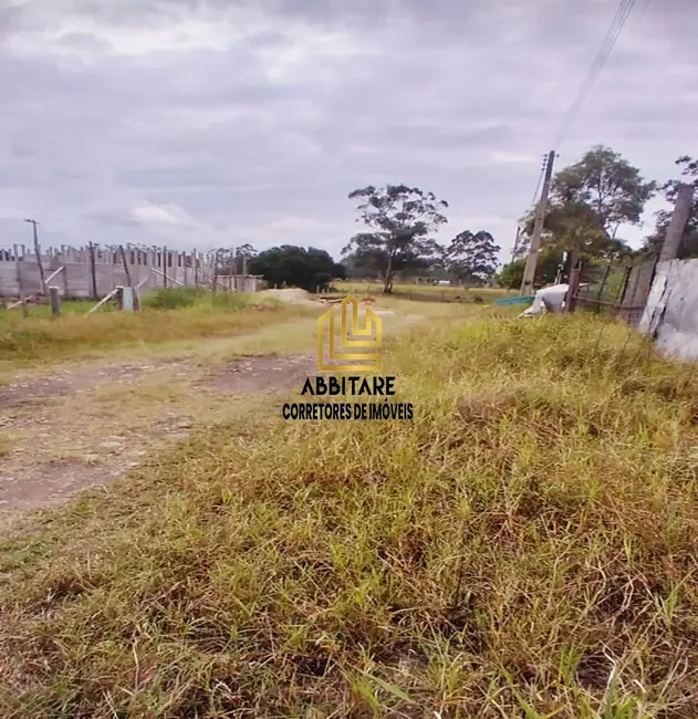 Foto 3 de Terreno / Lote à venda, 600m2 em Passo De Torres - SC
