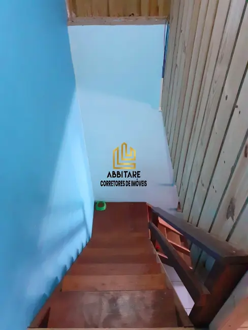 Casa com 4 quartos à venda, 200m2 em Torres - RS - imagem 5 Foto 5 de Casa com 4 quartos à venda, 200m2 em Torres - RS