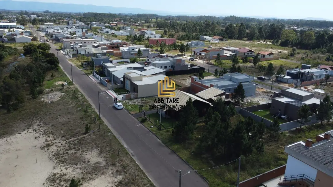 Foto 6 de Terreno / Lote à venda, 300m2 em Passo De Torres - SC