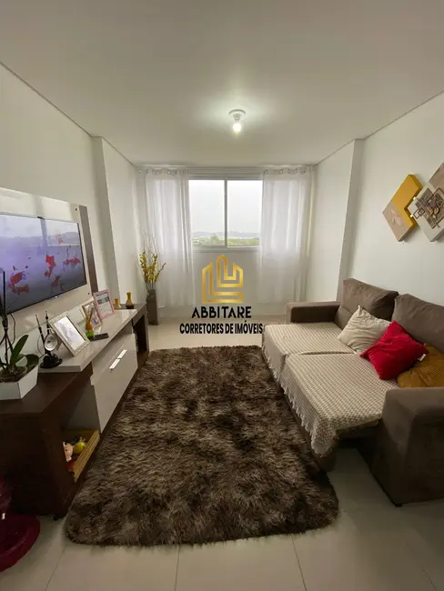Foto 2 de Apartamento com 2 quartos à venda, 58m2 em Torres - RS
