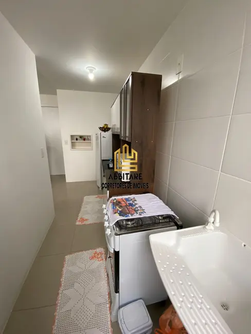 Foto 5 de Apartamento com 2 quartos à venda, 58m2 em Torres - RS