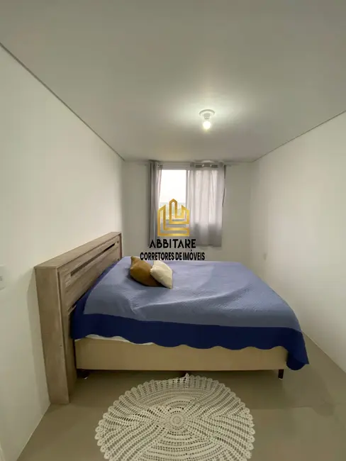 Foto 8 de Apartamento com 2 quartos à venda, 58m2 em Torres - RS