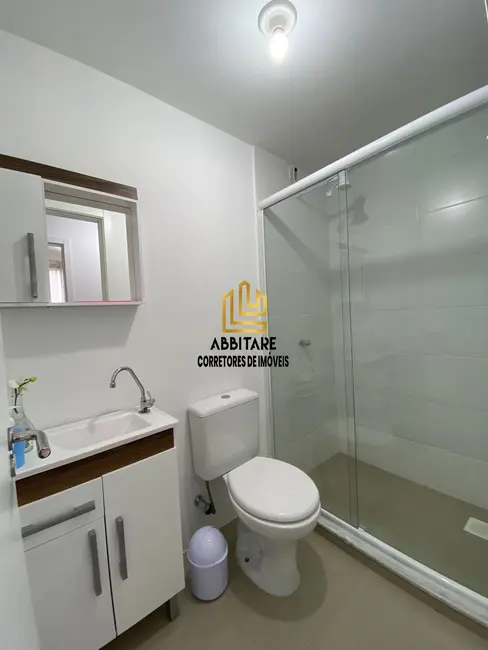 Apartamento com 2 quartos à venda, 58m2 em Torres - RS - imagem 7 Foto 7 de Apartamento com 2 quartos à venda, 58m2 em Torres - RS