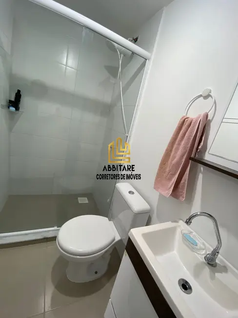 Foto 9 de Apartamento com 2 quartos à venda, 58m2 em Torres - RS