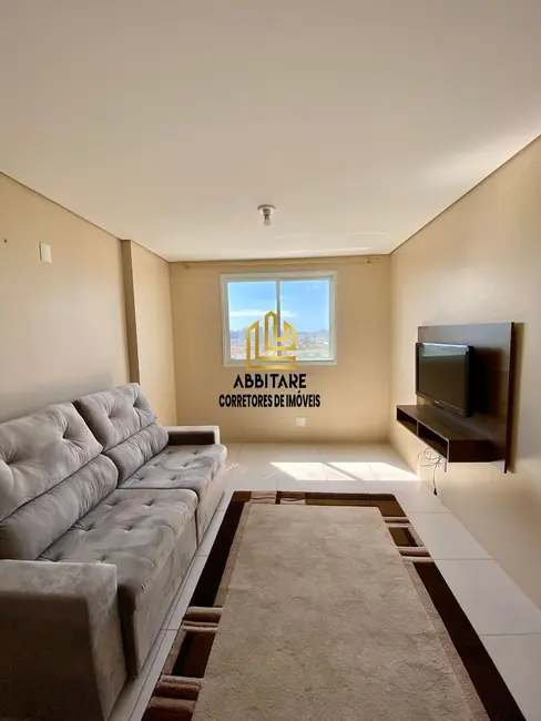 Foto 3 de Apartamento com 1 quarto à venda, 48m2 em Torres - RS