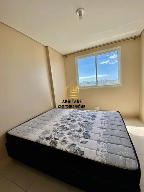 Foto 6 de Apartamento com 1 quarto à venda, 48m2 em Torres - RS