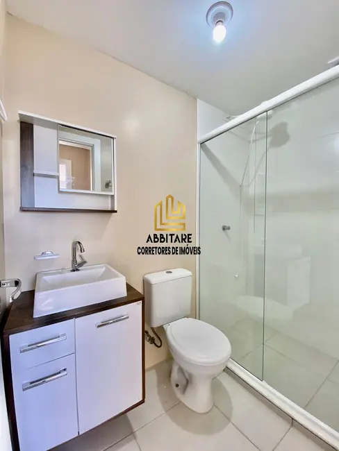 Foto 5 de Apartamento com 1 quarto à venda, 48m2 em Torres - RS