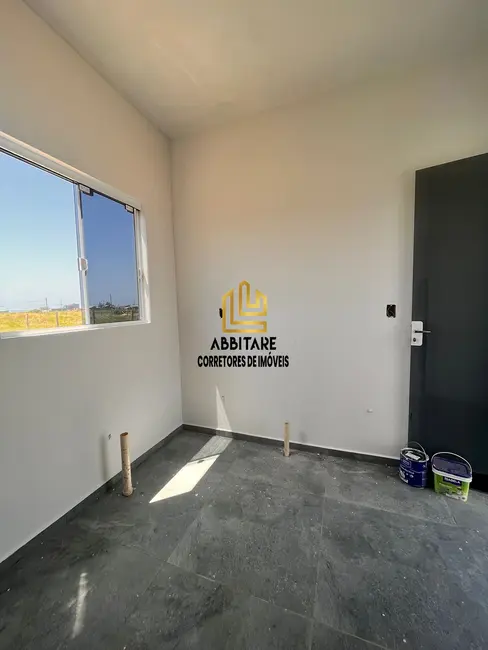Casa com 3 quartos à venda, 99m2 em Torres - RS - imagem 6 Foto 6 de Casa com 3 quartos à venda, 99m2 em Torres - RS