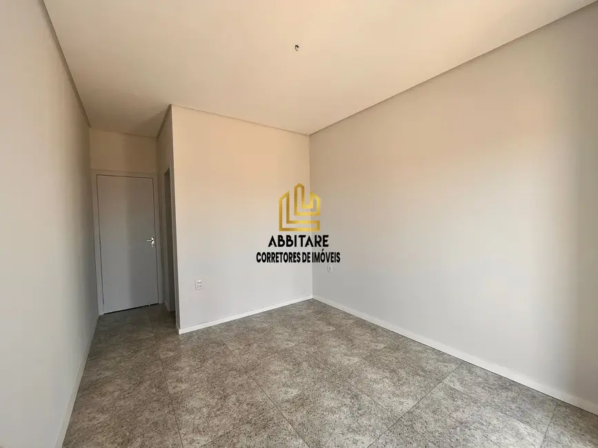 Casa com 3 quartos à venda, 99m2 em Torres - RS - imagem 8 Foto 8 de Casa com 3 quartos à venda, 99m2 em Torres - RS