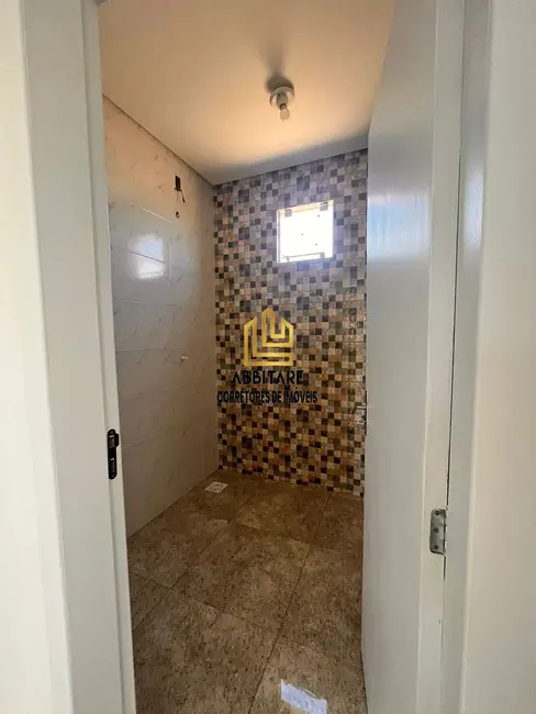 Casa com 3 quartos à venda, 99m2 em Torres - RS - imagem 9 Foto 9 de Casa com 3 quartos à venda, 99m2 em Torres - RS