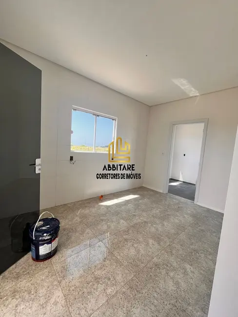 Casa com 3 quartos à venda, 99m2 em Torres - RS - imagem 4 Foto 4 de Casa com 3 quartos à venda, 99m2 em Torres - RS