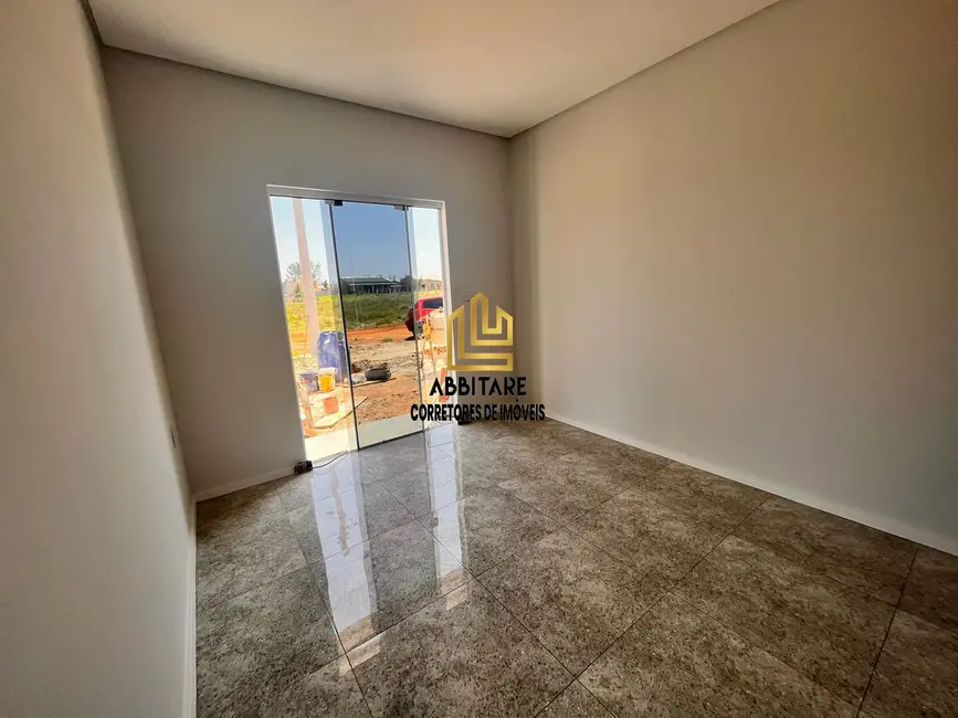 Casa com 3 quartos à venda, 99m2 em Torres - RS - imagem 3 Foto 3 de Casa com 3 quartos à venda, 99m2 em Torres - RS