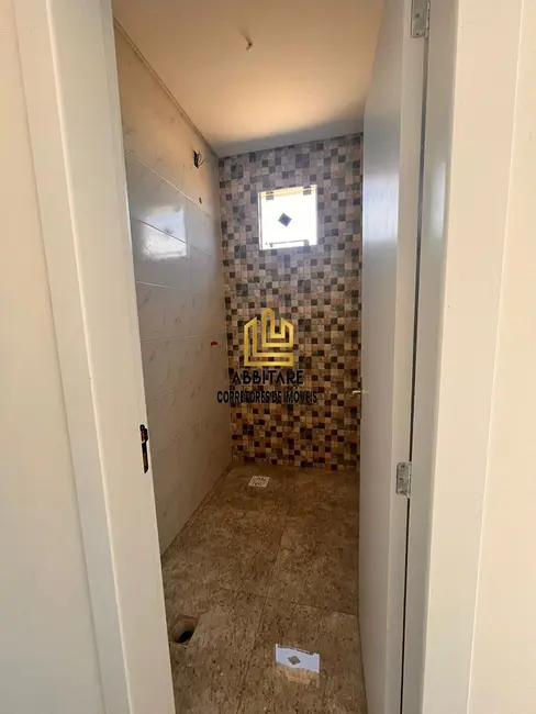 Casa com 3 quartos à venda, 99m2 em Torres - RS - imagem 7 Foto 7 de Casa com 3 quartos à venda, 99m2 em Torres - RS