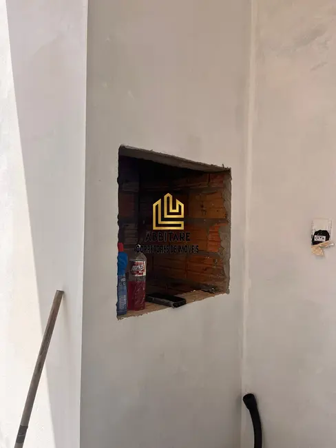 Casa com 3 quartos à venda, 99m2 em Torres - RS - imagem 5 Foto 5 de Casa com 3 quartos à venda, 99m2 em Torres - RS