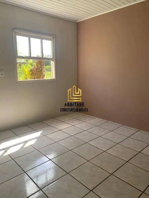 Casa com 2 quartos à venda, 149m2 em Torres - RS - imagem 7 Foto 7 de Casa com 2 quartos à venda, 149m2 em Torres - RS