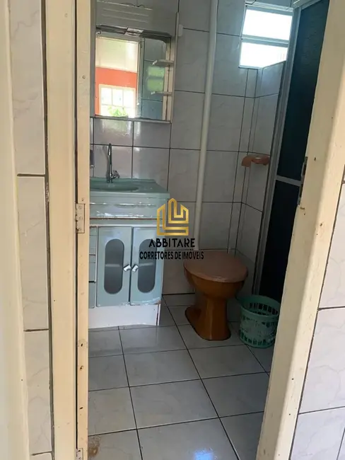 Casa com 2 quartos à venda, 149m2 em Torres - RS - imagem 5 Foto 5 de Casa com 2 quartos à venda, 149m2 em Torres - RS